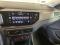 preview Volkswagen Polo #4