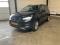 preview Seat Ateca #0