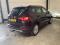 preview Seat Ateca #2