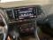 preview Seat Ateca #4