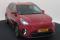 preview Kia Niro #3
