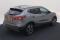 preview Nissan Qashqai #4