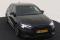 preview Audi A3 #3