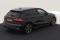 preview Audi A3 #4