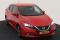 preview Nissan Leaf #4