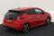 preview Nissan Leaf #5