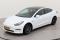 preview Tesla Model 3 #0