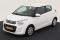 preview Citroen C1 #0