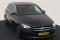 preview Mercedes B-Class #5