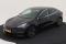 preview Tesla Model 3 #0
