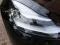 preview Tesla Model 3 #3