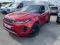 preview Land Rover Range Rover Evoque #0