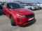 preview Land Rover Range Rover Evoque #3