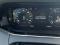 preview Land Rover Range Rover Evoque #5