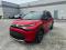preview Citroen C3 Aircross #0
