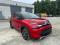 preview Citroen C3 Aircross #1