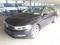 preview Volkswagen Passat #0