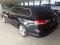preview Volkswagen Passat #2