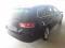 preview Volkswagen Passat #3