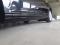 preview Volkswagen Passat #5