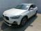 preview BMW X Series #0