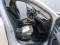 preview BMW X Series #5