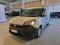 preview Fiat Other #0