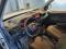 preview Fiat Other #2