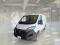 preview Fiat Ducato #0