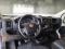 preview Fiat Ducato #2
