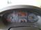 preview Fiat Ducato #3