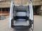 preview Fiat Talento #4