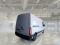 preview Renault Master #1