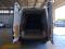 preview Renault Master #4