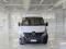 preview Renault Master #5