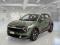 preview Kia Sportage #0