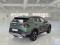 preview Kia Sportage #1