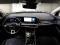preview Kia Sportage #2