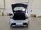 preview Toyota Corolla #4