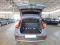 preview Volvo XC40 #4