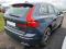 preview Volvo XC60 #1