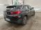 preview BMW X2 #2