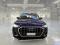 preview Audi Q3 #5