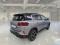 preview Citroen C4 Aircross #1