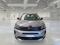 preview Citroen C4 Aircross #5