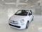 preview Fiat 500 #0