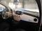 preview Fiat 500 #2