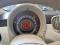 preview Fiat 500 #3