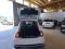 preview Fiat 500 #4