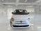 preview Fiat 500 #5